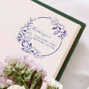 Recherche de retro cartes invitations Floral