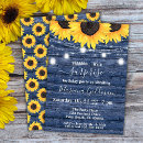Search for mason jar birthday invitations Watercolor