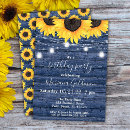 Search for mason jar birthday invitations Watercolor