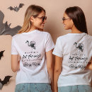 Search for witch halloween tshirts Purple