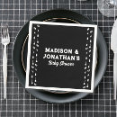 Search for rock roll napkins Music