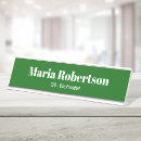 Recherche de vert bureau fournitures Minimum