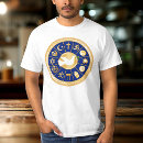 Recherche de colombe paix tshirts Chrétien