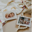 Search for zodiac invitations Written in the stars