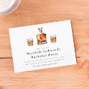 Search for boys night out postcards Simple
