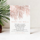 Search for wish tree weddings Destination