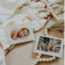 Recherche de gemini invitations Céleste