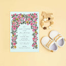 Search for sunflowers and roses invitations Garden