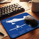 Search for blueprint mousepads Plans