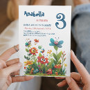 Search for party city invitations Elegant