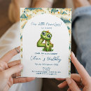 Recherche de photo de grenouille invitations Vert