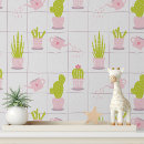 Search for cactus art Botanical