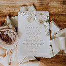 Recherche de summer wedding vœux cartes Pour elle