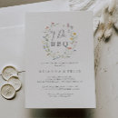 Recherche de partie fiançailles invitations Pour elle