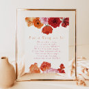 Search for puts Bride