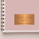 Search for notebook labels Back to school