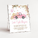 Search for pumpkin baby shower posters Boho