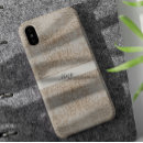 Search for sheep iphone cases Wool