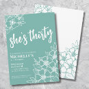 Recherche de elegant 30ans anniversaire invitations Fête d'anniversaire pour adulte