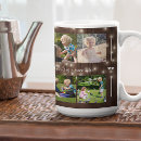Search for wood home mugs Keepsake