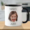 Search for front mugs Kids