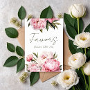 Search for please take one posters Baby shower