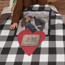 Search for romantic couple blankets Romance