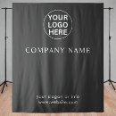 Search for professional backdrops Corporate event