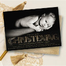 Recherche de photo christening invitations Petit garçon
