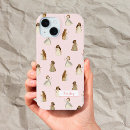Recherche de princes iphone cases Pour enfants