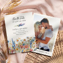 Search for photo wedding save the dates Country