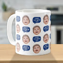 Search for first day mugs Picture