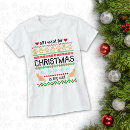 Search for crazy holiday tshirts Funny