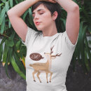 Search for oh deer tshirts Funny