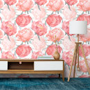 Search for removable wallpaper Pattern