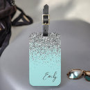 Search for weddings Glitter