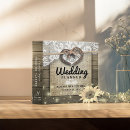 Search for sunflower wedding gifts String lights