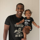 Search for jiu jitsu baby clothes Funny