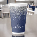 Search for blue sparkle mugs Glitter