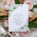 Search for rustic couples shower invitations Botanical