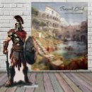 Recherche de colisé photographie Gladiateur
