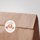 Search for love pizza stickers Slice