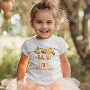 Recherche de deux bébé vêtements Pour tous