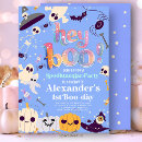 Search for pastel halloween invitations Spooktacular