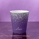 Search for glam mugs Glitter