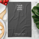 Recherche de business cuisine linges Marque