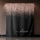 Recherche de paillettes art Pour elle