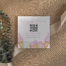 Search for wish list invitations For her