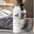 Search for art water bottles Dad