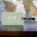 Search for sage green accessories Elegant